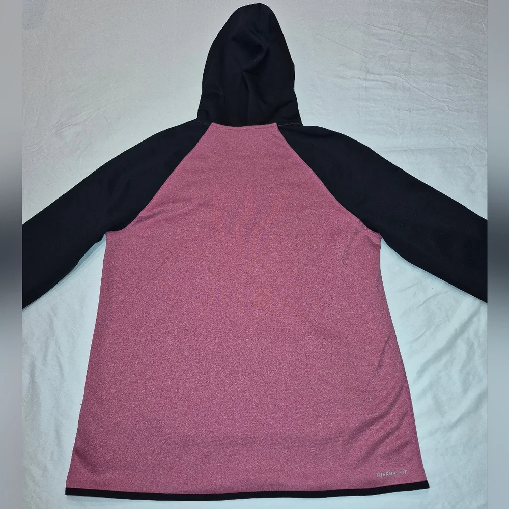 Nike Therma-Fit Hoodie -NWOT- Women's Size Large